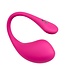 Lovense Lovense - Lush 3 Vibratie Eitje