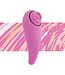 FeelzToys FemmeGasm Tapp 2 - Roze