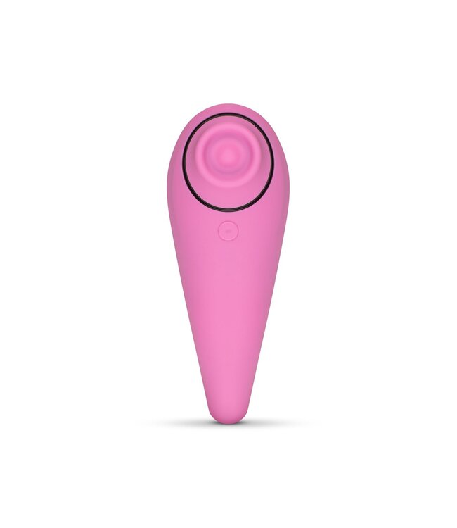 FeelzToys FemmeGasm Tapp 2 - Roze