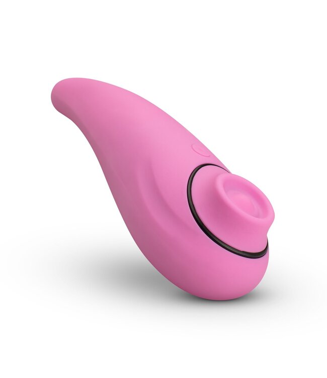 FeelzToys FemmeGasm Tapp 2 - Roze