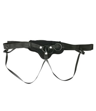 Sportsheets Sportsheets - Divine Diva Size Strap-On