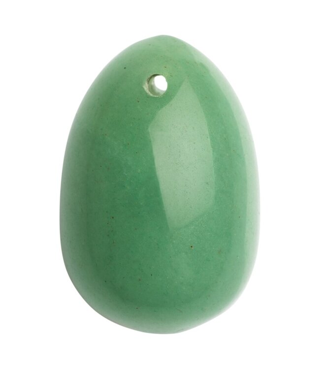 La Gemmes La Gemmes - Yoni-ei Jade (L)