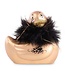 Big Teaze Toys I Rub My Duckie 2.0 Paris - Goud