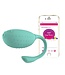 Magic Motion Magic Motion - Fugu Smart Wearable Vibrator - Groen
