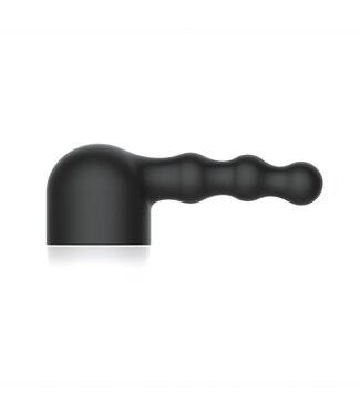 Bodywand Bodywand - Pleasure Beads Opzetstuk Groot