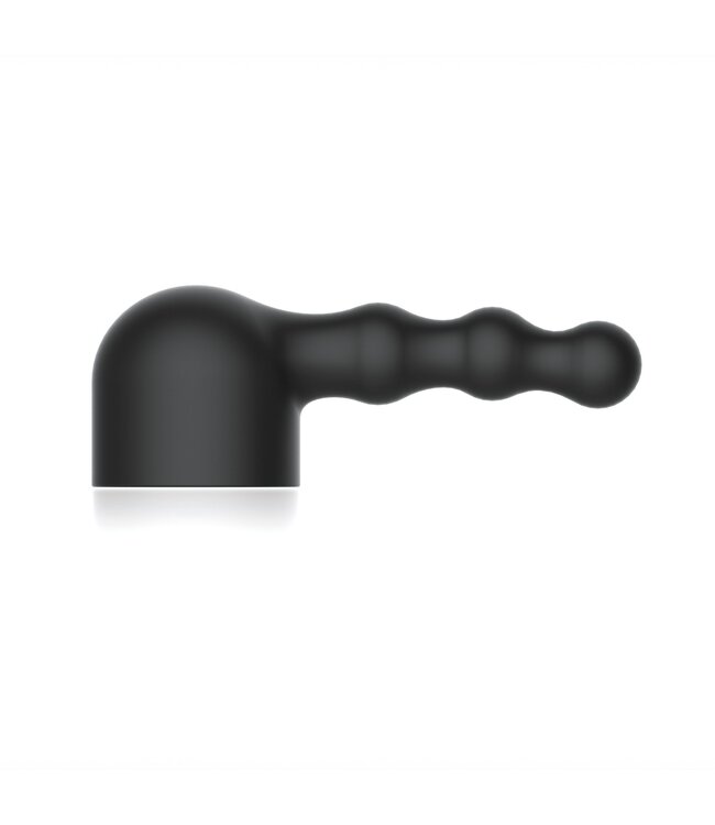 Bodywand Bodywand - Pleasure Beads Opzetstuk Groot
