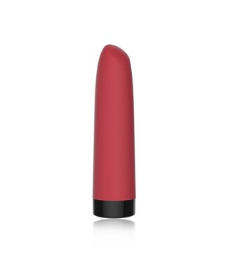 Magic Motion Magic Motion - Awaken App Controlled Mini Vibrator