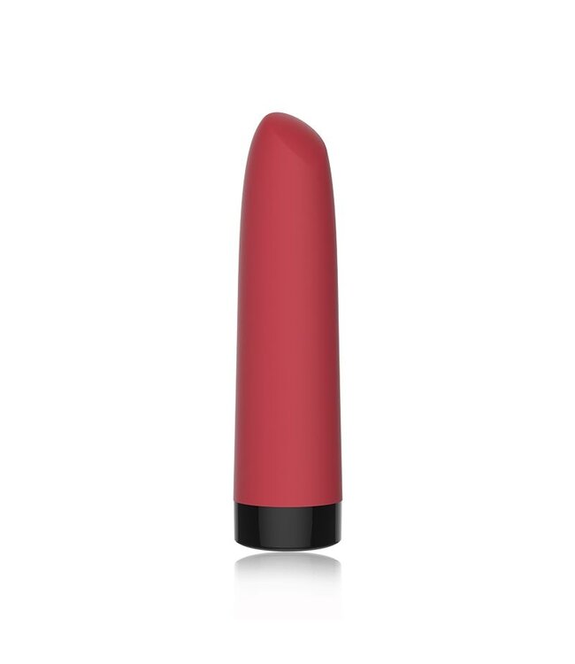 Magic Motion Magic Motion - Awaken App Controlled Mini Vibrator