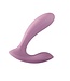 Svakom SVAKOM - Erica Panty Vibrator - Roze