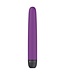 B Swish B Swish - bgood Classic Vibrator Paars