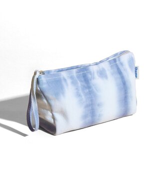 Dame Dame Products - Stash Opbergzakje voor Speeltjes - Sky