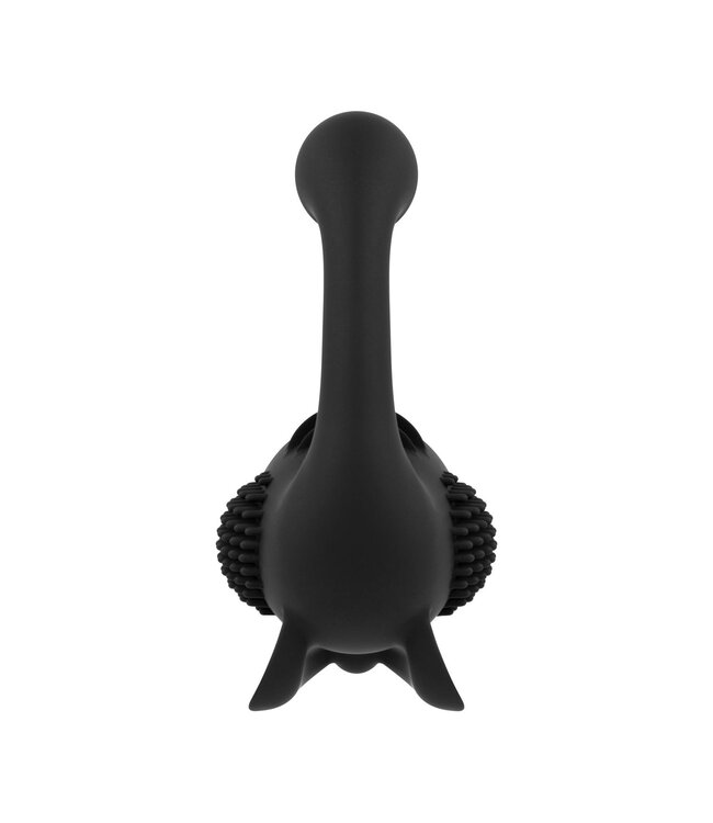 Lovense Lovense - Domi Opzetstuk Voor Vrouwen