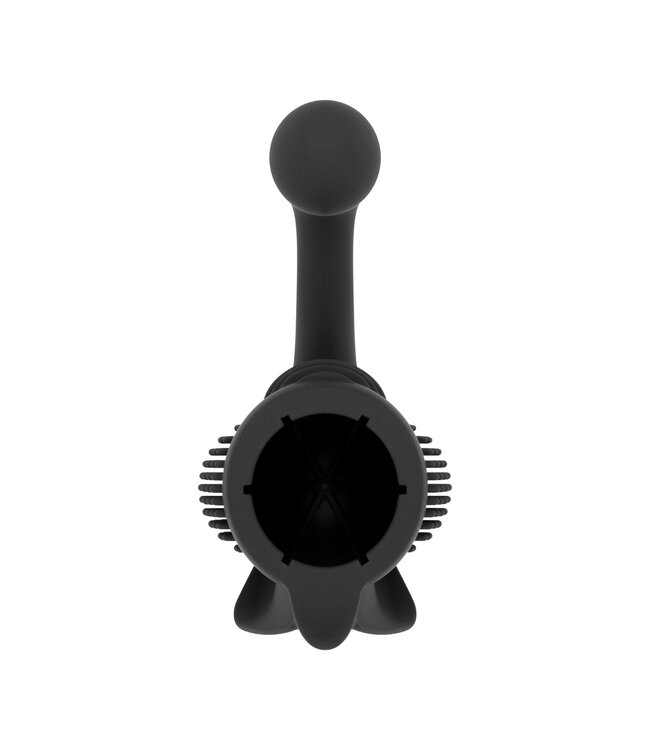 Lovense Lovense - Domi Opzetstuk Voor Vrouwen