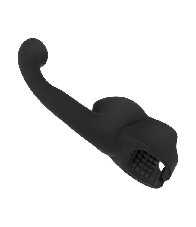 Lovense Lovense - Domi Opzetstuk Voor Mannen