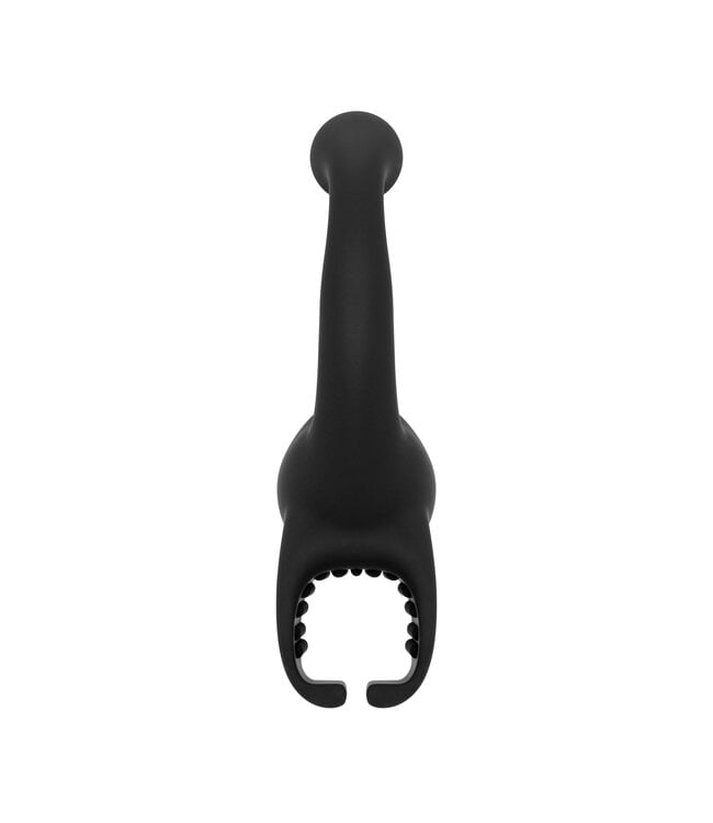 Lovense Lovense - Domi Opzetstuk Voor Mannen