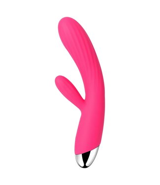 Svakom Svakom - Angel Verwarmende G-Spot Vibrator