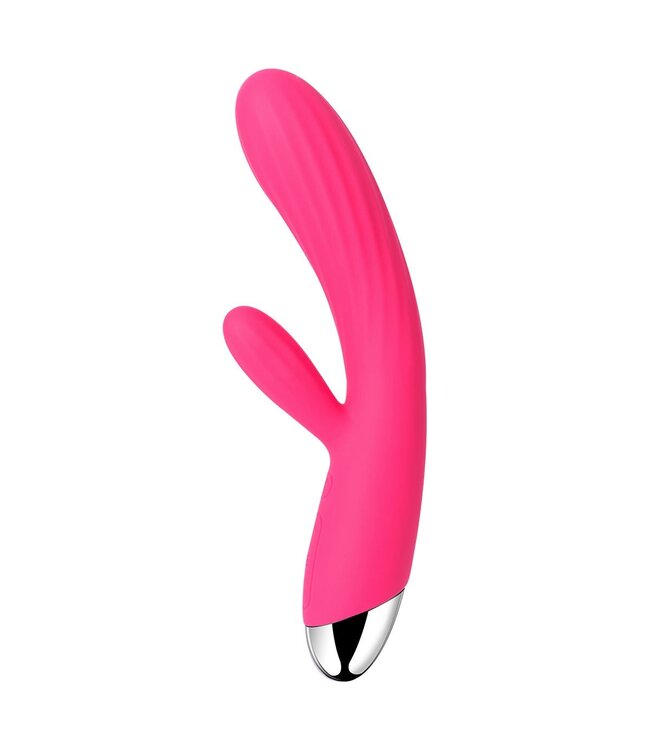 Svakom Svakom - Angel Verwarmende G-Spot Vibrator