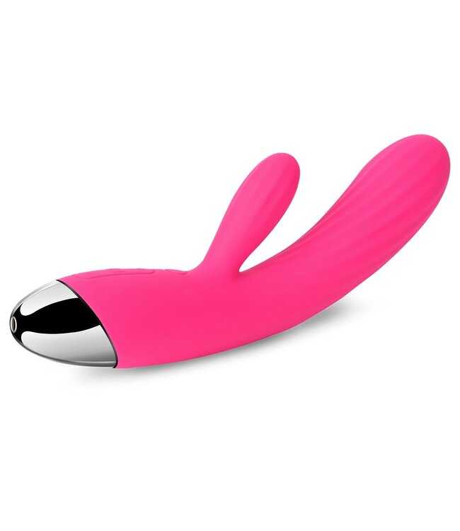 Svakom Svakom - Angel Verwarmende G-Spot Vibrator