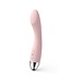 Svakom Svakom - Amy G-Spot Vibrator - Roze