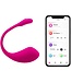 Lovense Lovense - Lush 2 Vibratie Eitje