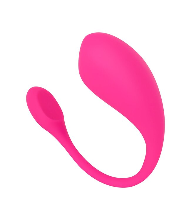 Lovense Lovense - Lush 2 Vibratie Eitje