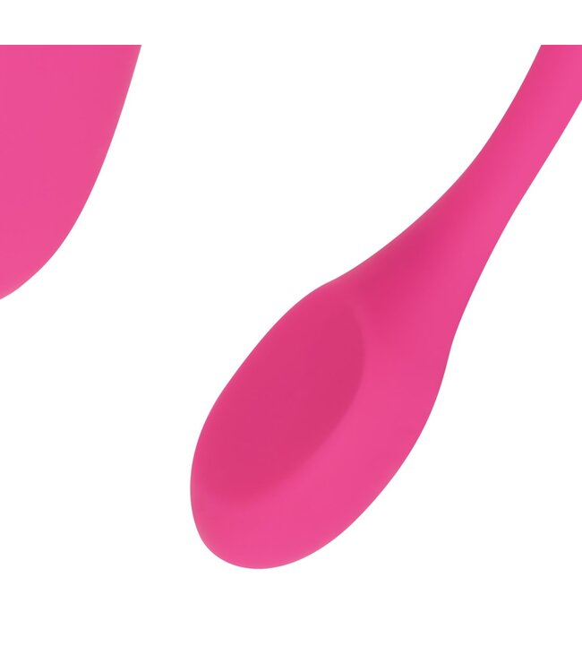 Lovense Lovense - Lush 2 Vibratie Eitje