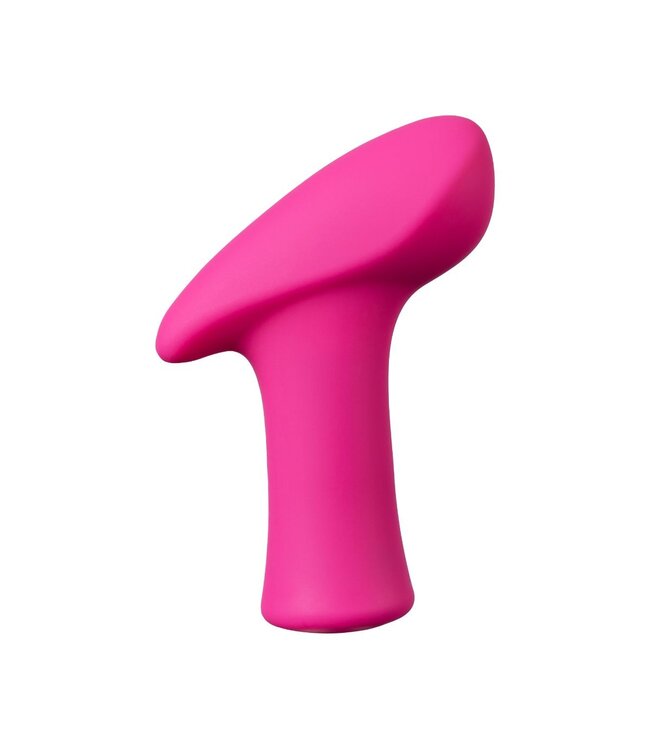 Lovense Lovense Ambi Mini Vibrator