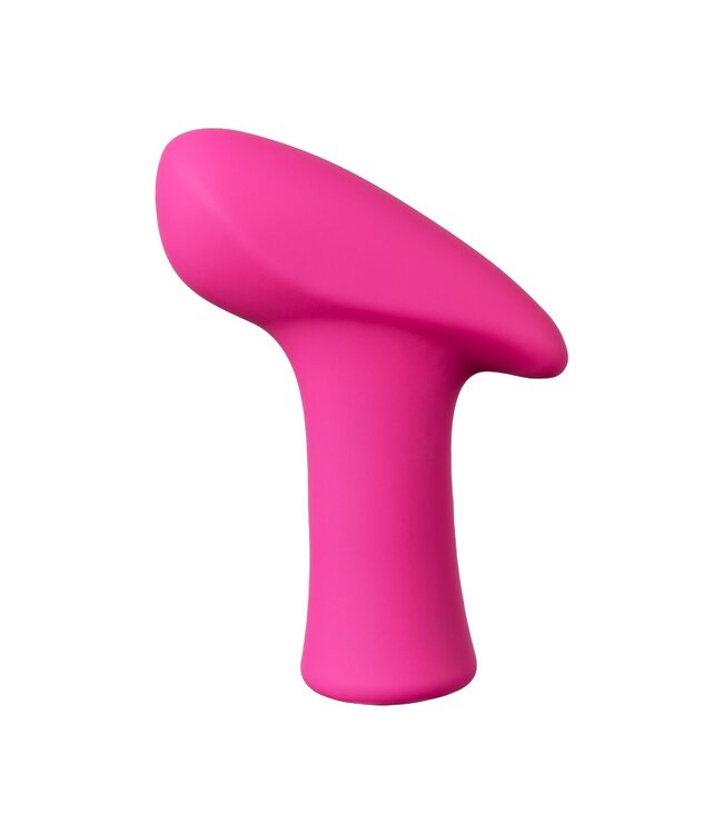 Lovense Lovense Ambi Mini Vibrator