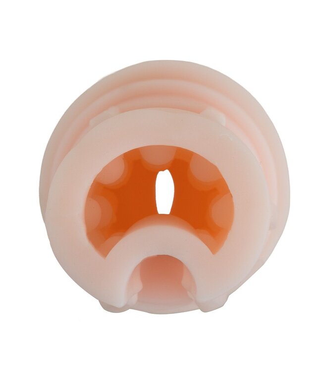 Lovense Lovense Max 2 Losse Sleeve - Vagina Opening