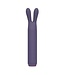 Je Joue Je Joue - Rabbit Bullet Vibrator - Paars