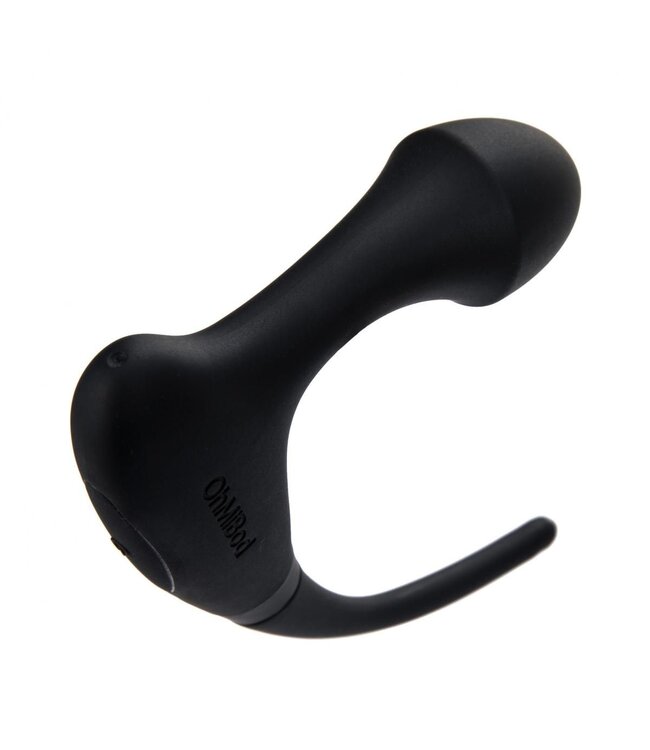 OhMiBod OhMiBod - Club Vibe 3.OH Music Vibrator Hero