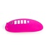 OhMiBod OhMiBod - Lightshow Interactive Massager