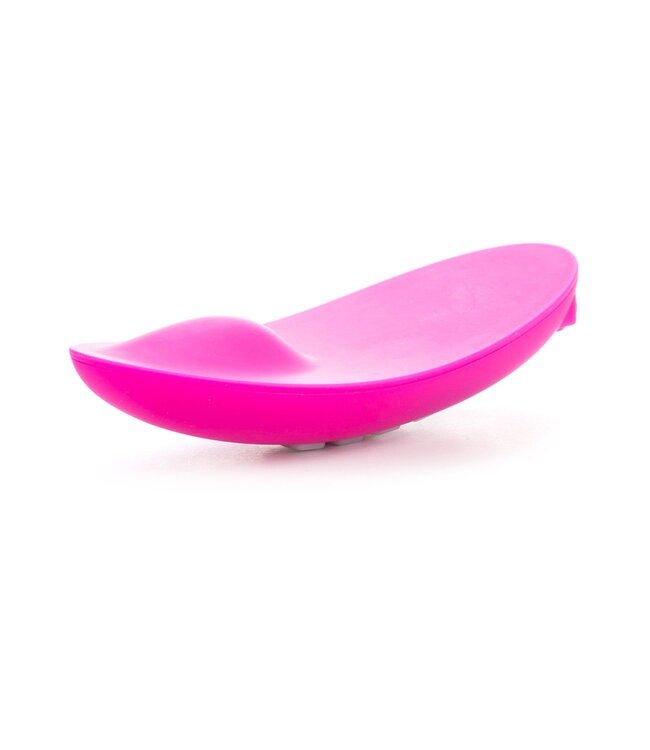 OhMiBod OhMiBod - Lightshow Interactive Massager
