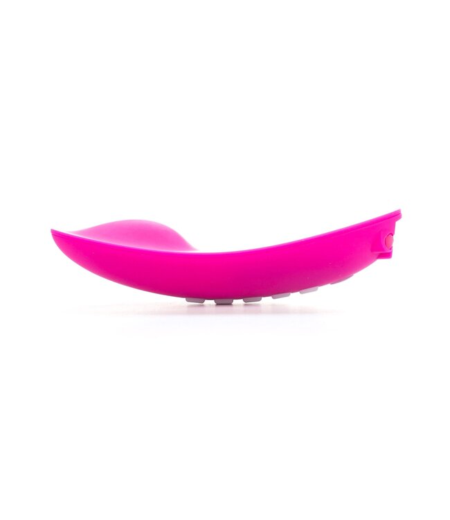 OhMiBod OhMiBod - Lightshow Interactive Massager