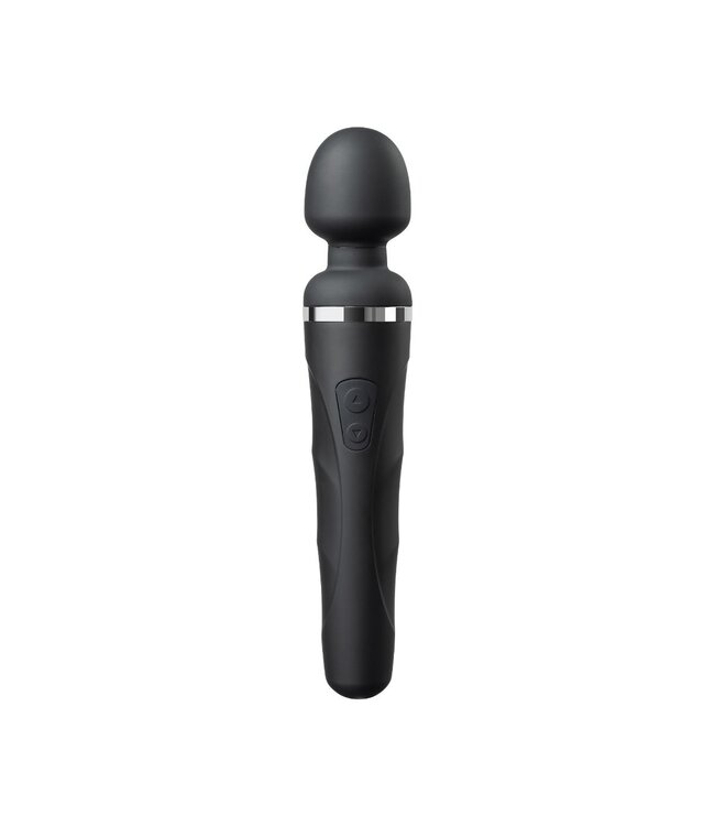 Lovense Lovense - Domi 2 Mini Wand Vibrator