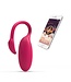 Magic Motion Magic Motion - Flamingo Vibrerend Ei
