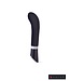 B Swish B Swish – BGOOD DELUXE CURVE G-Spot Vibrator – Zwart