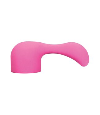 Bodywand Bodywand - G-Spot Opzetstuk Roze