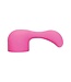 Bodywand Bodywand - G-Spot Opzetstuk Roze