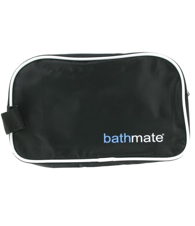Bathmate BATHMATE – Cleaning & Storage Kit – Black