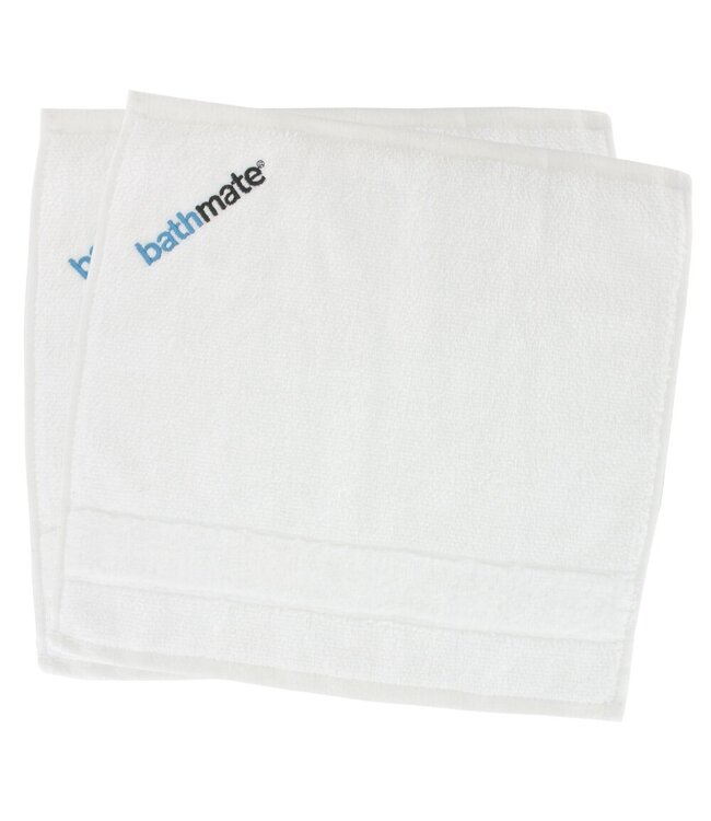 Bathmate BATHMATE – Cleaning & Storage Kit – Black