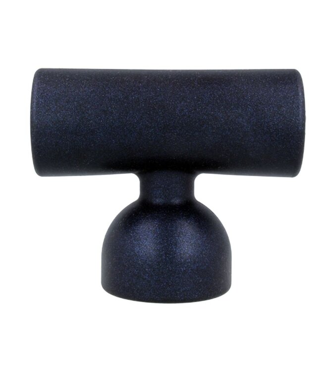 Nexus Nexus - Masturbator Sleeve Voor Doxy No3 Wandvibrator