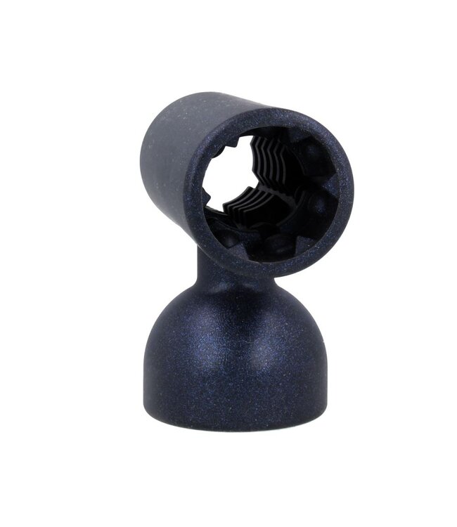 Nexus Nexus - Masturbator Sleeve Voor Doxy No3 Wandvibrator