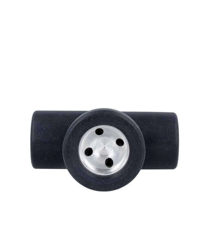 Nexus Nexus - Masturbator Sleeve Voor Doxy No3 Wandvibrator