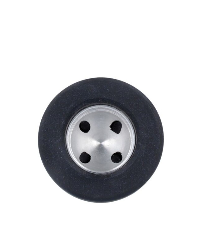 Nexus Nexus - Clitoral Opzetstuk Voor Doxy No3 Wandvibrator