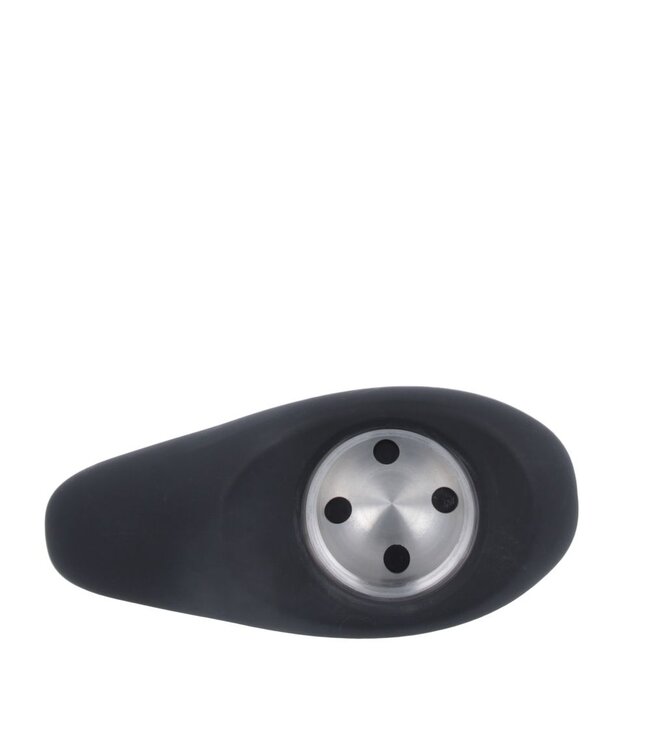 Nexus Nexus - Prostaat Opzetstuk Voor Doxy No3 Wandvibrator