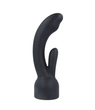 Nexus Nexus - Rabbit Opzetstuk Voor Doxy No3 Wandvibrator
