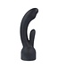 Nexus Nexus - Rabbit Opzetstuk Voor Doxy No3 Wandvibrator