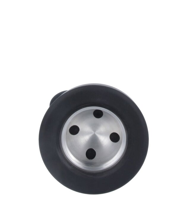 Nexus Nexus - Rabbit Opzetstuk Voor Doxy No3 Wandvibrator