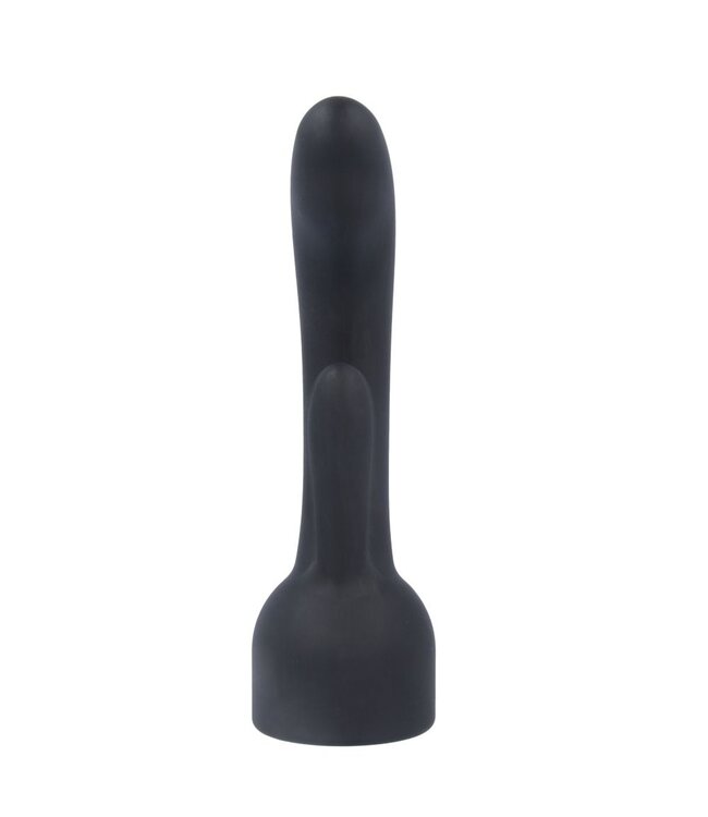 Nexus Nexus - Rabbit Opzetstuk Voor Doxy No3 Wandvibrator